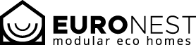 Euronest