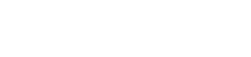 Euronest