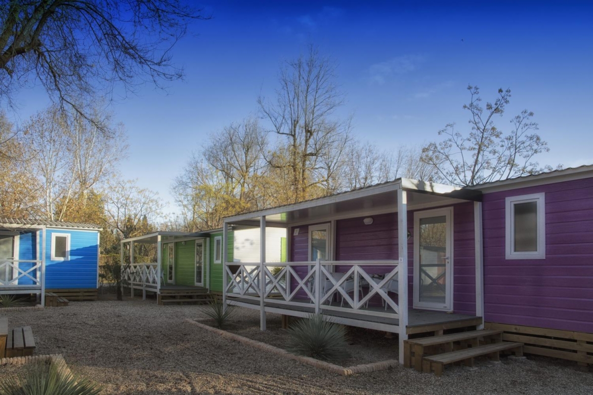 VILLAGE – ARANJUEZ