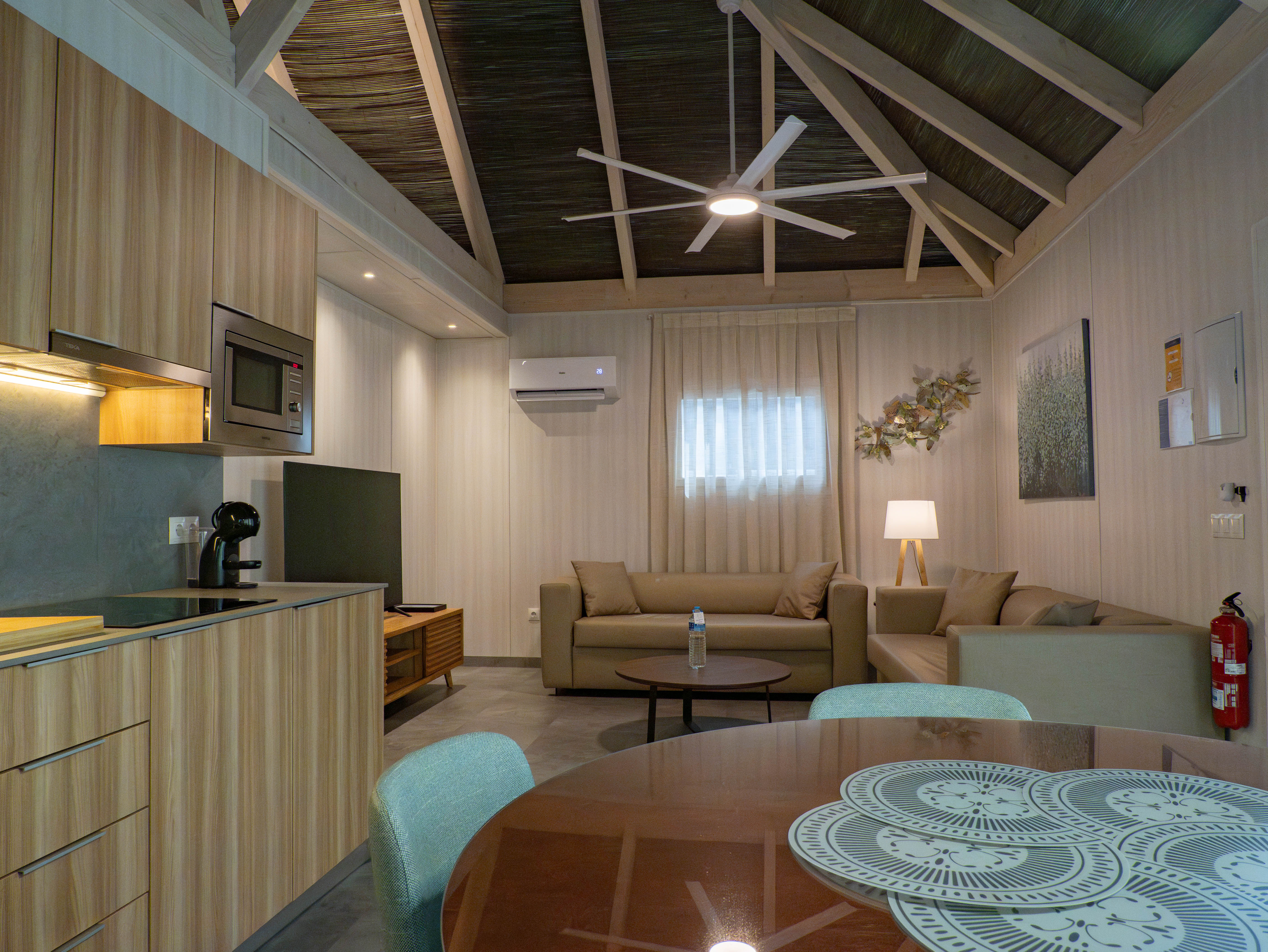 Euronest Homes