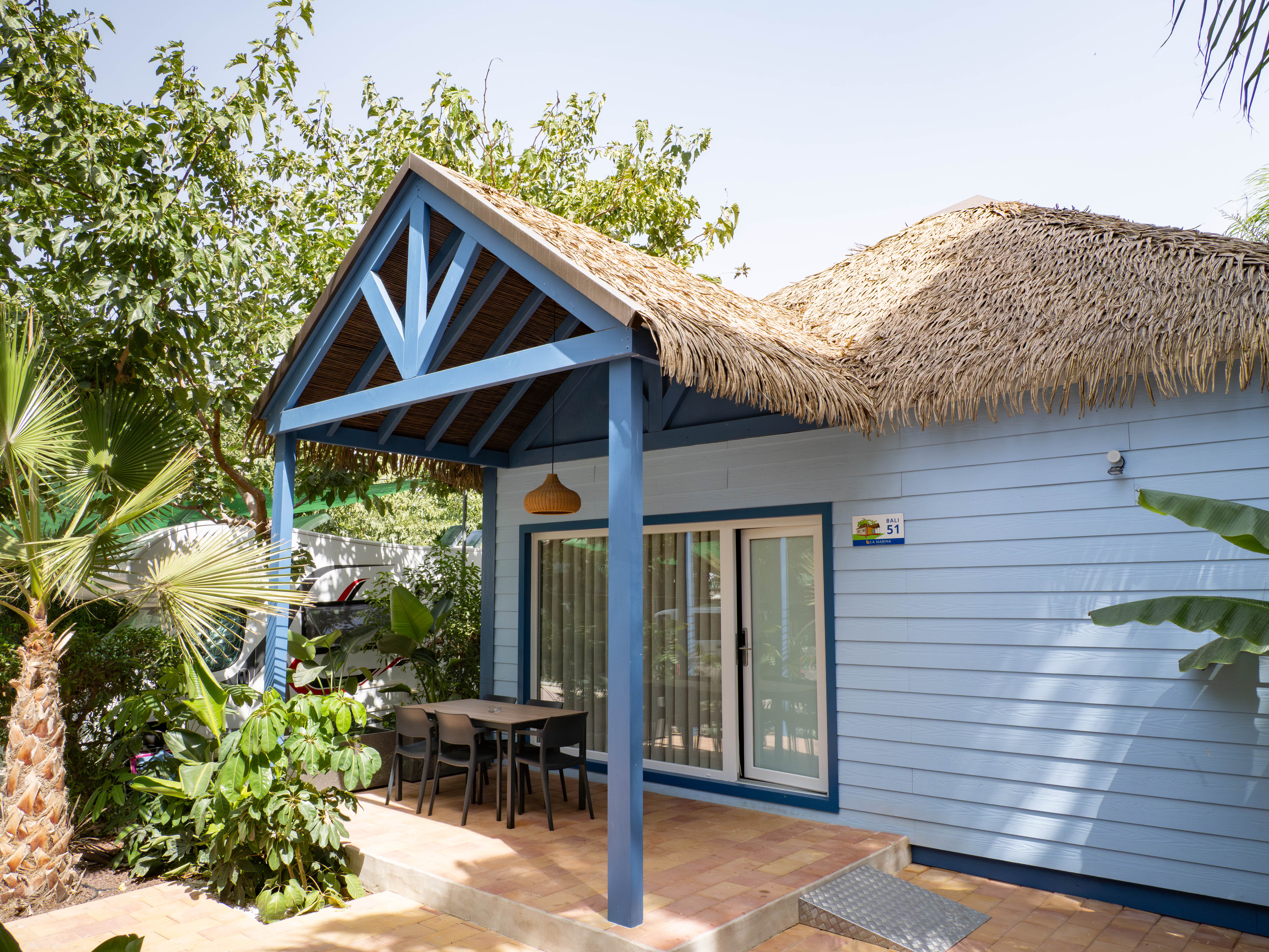 Euronest Homes
